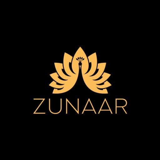 Zunaar Team